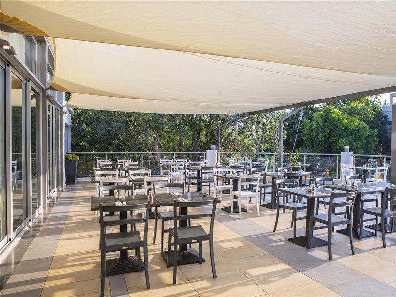 Mayfair Gardens Paphos Eksteriør bilde