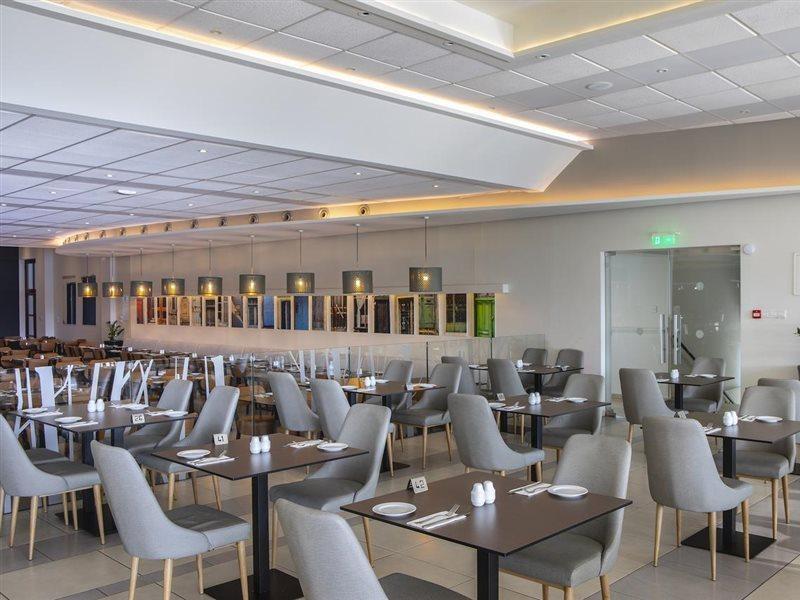 Mayfair Gardens Paphos Eksteriør bilde