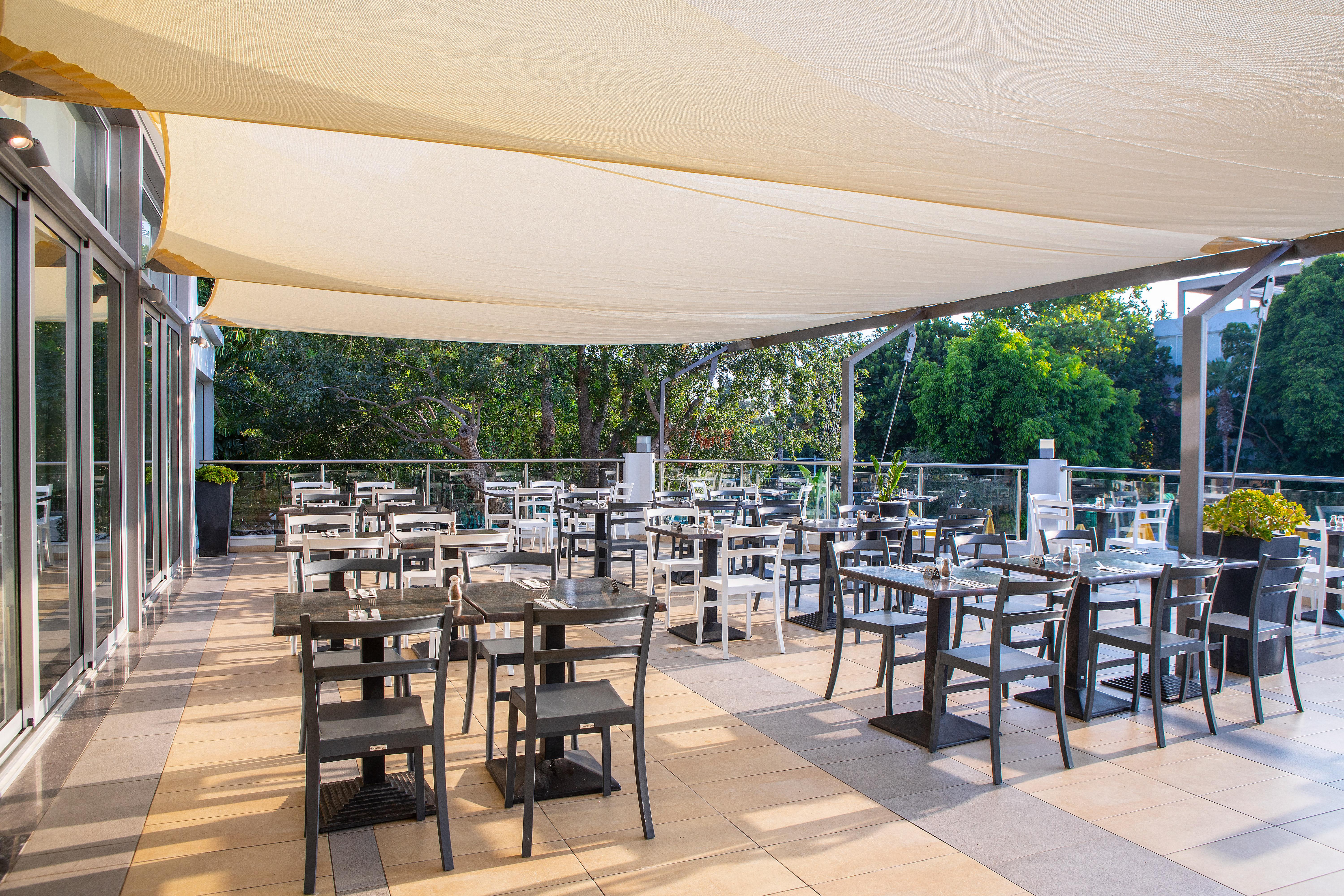Mayfair Gardens Paphos Eksteriør bilde